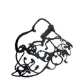 Previous Part Detail 2